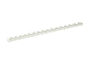 d@ DSY-5618AWG LEDԐڏƖ p ~j ܂  L1139mm F Ɩ VEǁEtp XΓVΉ