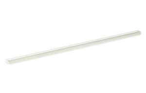 d@ DSY-5619WWG LEDԐڏƖ p ~j ܂  L1419mm F Ɩ VEǁEtp XΓVΉ