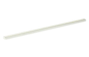 d@ DSY-5619YWG LEDԐڏƖ p ~j ܂  L1419mm dF Ɩ VEǁEtp XΓVΉ