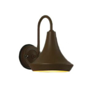 d@ DWP-41875Y LEDAEghACg |[` dF 񒲌 M60W Ɩ ֓  Op