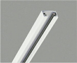 RCY~Ɩ WE0213 CeBO_Ng{ 3m^Cv zCg tEǕtp RCY~Ɩ Ɩ