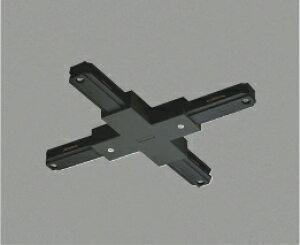 RCY~Ɩ WE0247 CeBO_Ngp WCi[{(vXj F RCY~Ɩ Ɩ