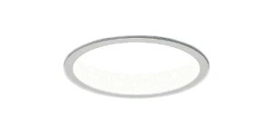 �����Ɩ� EFK9965WA LEDZ FLAT BASE �T�[�N���x�[�X���C�g 450�V���[�Y ��������450 �t���b�g�����p�l�� FHP32W×3���� 6000lm�^�C�v �������� �����F �{�ݏƖ�