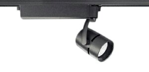 Ɩ EFS4684BA eNjJCg LEDZ ARCHI X|bgCg vO^Cv 2000^Cv Z^v~AS35W 60°Lpz ApzCge F  {ݏƖ dCHsv