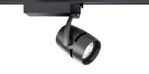 Ɩ EFS4840BA eNjJCg LEDZ ARCHI X|bgCg vO^Cv 4000^Cv Z^v~AS70W 27°Lpz ApzCge F  {ݏƖ dCHsv