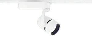 Ɩ EFS4854WA eNjJCg LEDZ ARCHI X|bgCg vO^Cv 2400^Cv CDM-TC70W 61°Lpz ApzCge F  {ݏƖ dCHsv