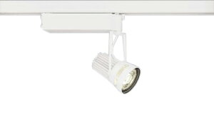 �����Ɩ� EFS5989W ���N�H�i�p�Ɩ� LEDZ Fresh Deli �X�|�b�g���C�g �H�i�X�[�p�[�}�[�P�b�g���� F300 �Z�����^�v���~�AS70W���� �v���O�^�C�v 17°���p�z�� �t���b�V��NR 3300K���� �v���O�^�C�v �{