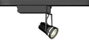 Ɩ EFS6011B NHipƖ LEDZ Fresh Deli X|bgCg HiX[p[}[Pbg F240 HCI-T(ʓx^Cv)70W vO^Cv 32°Lpz tbVE 2900K vO^Cv {