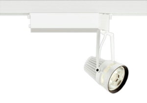 遠藤照明 EFS6025W 生鮮食品用照明 LEDZ Fresh Deli スポットライト 食品スーパーマーケット向け F200 セラブライトR9 70W器具相当 プラグタイプ 32°広角配光 デリカナチュラル 電球色 施設照明 電気