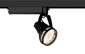 Ɩ EFS6288B NHipƖ LEDZ Rs X|bgCg HiX[p[}[Pbg 3000^Cv Z^v~AS70W vO^Cv 21°pz Ni`^Cv {ݏƖ dC