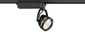 Ɩ EFS6293B NHipƖ LEDZ Rs X|bgCg HiX[p[}[Pbg 2400^Cv CDM-TC35W vO^Cv 21°pz F dF {ݏƖ dCHsv