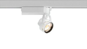 Ɩ EFS6296W NHipƖ LEDZ Rs X|bgCg HiX[p[}[Pbg 1200^Cv 12V IRC~jnQ50W vO^Cv 24°pz F dF {ݏƖ dCHsv