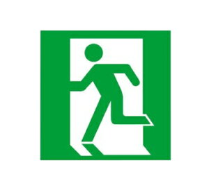 Ɩ EHX-1296A hЏƖ Upl C(10`)p {ݏƖ