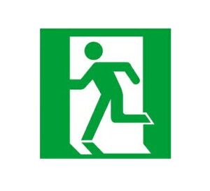 Ɩ EHX-1303A hЏƖ Upl BBL`EBH`p {ݏƖ