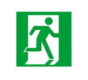 Ɩ EHX-1304A hЏƖ Upl BBL`EBH`p {ݏƖ