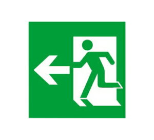 Ɩ EHX-1305A hЏƖ Upl BBL`EBH`p {ݏƖ