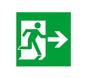 Ɩ EHX-1306A hЏƖ Upl BBL`EBH`p {ݏƖ