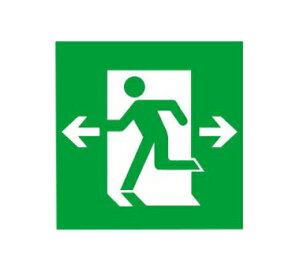 Ɩ EHX-1307A hЏƖ Upl BBL`EBH`p {ݏƖ