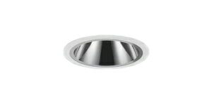 �����Ɩ� ERD5396WC �����p�Ɩ� LEDZ GLARE-LESS �O���A���X�x�[�X�_�E�����C�g 3000/2400�^�C�v �{�̂̂� �d���ʔ� ��������125 33°�L�p�z�� �d���F �{�ݏƖ�