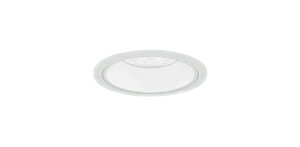 �����Ɩ� ERD6589WB �e�N�j�J�����C�g LEDZ ARCHI �x�[�X�_�E�����C�g ��^ ���R�[�� 2400�^�C�v CDM-TC35W���� ��������100 �{�̂̂� �d�����j�b�g�ʔ� 60°���L�p�z�� �����F �{�ݏƖ�