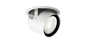 Ɩ ERD6750WA eNjJCg LEDZ ARCHI _EX|bgCg 2400^Cv CDM-TC70W 125 {̂̂ djbgʔ 19°pz ApzCge dF {ݏƖ