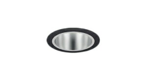 �����Ɩ� ERD6972BA �e�N�j�J�����C�g LEDZ CORE75 �x�[�X�_�E�����C�g ���ʃ}�b�g�R�[�� C50 110V��50�ȓd�̓_�C�N���n���Q����50W�`40W���� ��������75 �{�̂̂� �d�����j�b�g�ʔ� 56°���L�p�z�� 