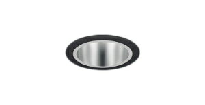 Ɩ ERD7009BA eNjJCg LEDZ CORE75 jo[T_ECg ʃ}bgR[ C200 Z^v~AS35W 75 {̂̂ djbgʔ 16°pz F dF