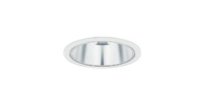 �����Ɩ� ERD8771SB �e�N�j�J�����C�g LEDZ ARCHI �x�[�X�_�E�����C�g ��ʌ^ ���ʃ}�b�g�R�[�� 1400�^�C�v FHT32W×2���� ��������100 �{�̂̂� �d�����j�b�g�ʔ� 59°���L�p�z�� �d���F(2700K) �{��