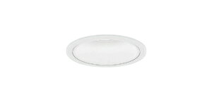 �����Ɩ� ERD8779WB �e�N�j�J�����C�g LEDZ ARCHI �x�[�X�_�E�����C�g ��ʌ^ ���R�[�� 1400�^�C�v FHT32W×2���� ��������100 �{�̂̂� �d�����j�b�g�ʔ� 59°���L�p�z�� �����F �d���F(3000K) �{�ݏ�