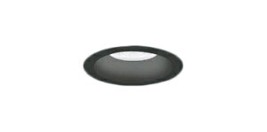 �����Ɩ� ERD8795BB �e�N�j�J�����C�g LEDZ ARCHI �x�[�X�_�E�����C�g ��^ ���R�[�� 2400�^�C�v CDM-TC35W���� ��������100 �{�̂̂� �d�����j�b�g�ʔ� 60°���L�p�z�� �A�p�����z���C�ge ���F �{��