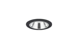 �����Ɩ� ERD9375BA LED�O���A���X�x�[�X�_�E�����C�g �{�̂̂� Tunable LEDZ �������� ���F ��������50 600�^�C�v FHT24W���� 43°���L�p�z�� �� �{�ݏƖ�
