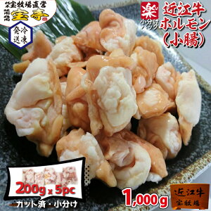 pbN q ߍ] z 1kg   z a zĂ z    c   Ăp ēp  Y ē 