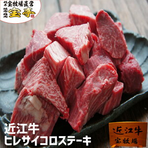 q 󂠂 ₨ ߍ] I q TCRXe[L 500g Ԑg _炩 ʌ a  Yn Y ̓  Mtg ① 2022 ʔ   3lO`4lO