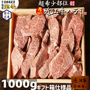 Mtgp q ߍ]  n~ ؂ 1000g O 1kg a  Mtg ͂ ē Ԑg ĂMtg Ⓚē _炩 Y v[g   e ΂ 