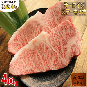 q ߍ] I T[C [X Xe[L 2 蕨 O Cj Mtg Ε Yn aT[C a uh j  aXe[L T[CXe[L 