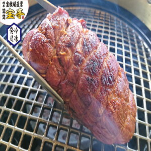 q ݂邭 ϓ `[V[ ς  y Mtg v[g 蕨  ߂  Ⓚ`[V[  Ⓚϓ  ؓ Ⓚ Y 