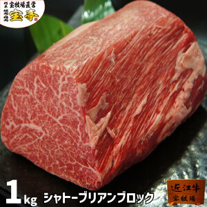 q ① ߍ] Vg[uA ubN 1kg 4lO`6lO O tB NX}X Ε Mtg 蕨 v[g q Ԑg _炩 a  ubN q  q