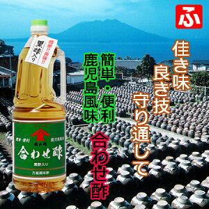 R|E킹|i|j}VQ@1.8L×1{