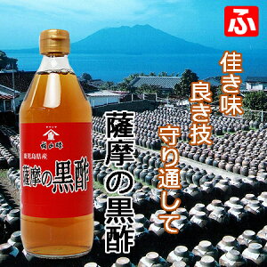R|EYyF̍|z500ml×1{
