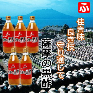 R|EYyF̍|z500ml×5{