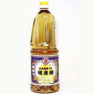 ܂邵̌č|@N|(|j1.8L×1{