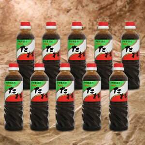 ˑ{X̏ē̂600g×10{y{薼z