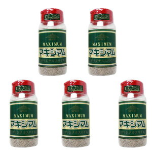 yz}LV} {g^Cv 140g×5{  XpCX