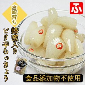 yB炿zIsh傤i剒Еj270g×1܁ij
