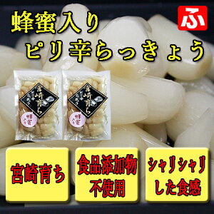 yB炿zIsh傤i剒Еj270g×2܁yz