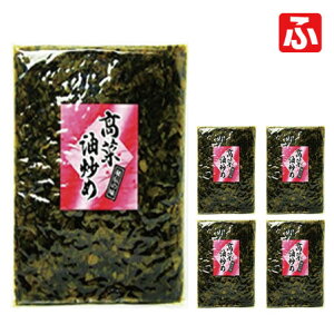 yzؖu߁u剒Еv400g×5܁y[֑Ήz