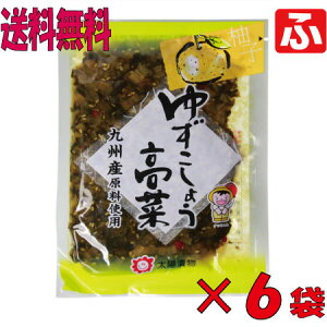 izЕj䂸傤120g×6܁yz