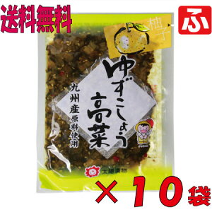 yzizЕj䂸傤120g×10܁yiz