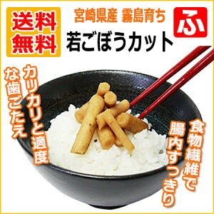 {茧Y 炿ႲڂJbg iݖЂji㉫YƁj100g×6܁yz