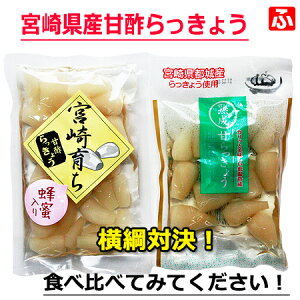 {茧YÐ|傤jΌII 剒Е130g@vs ㉫Y80gyz
